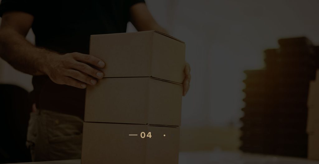 Top 10 Best Corrugated Boxes Manufacturers in Romania