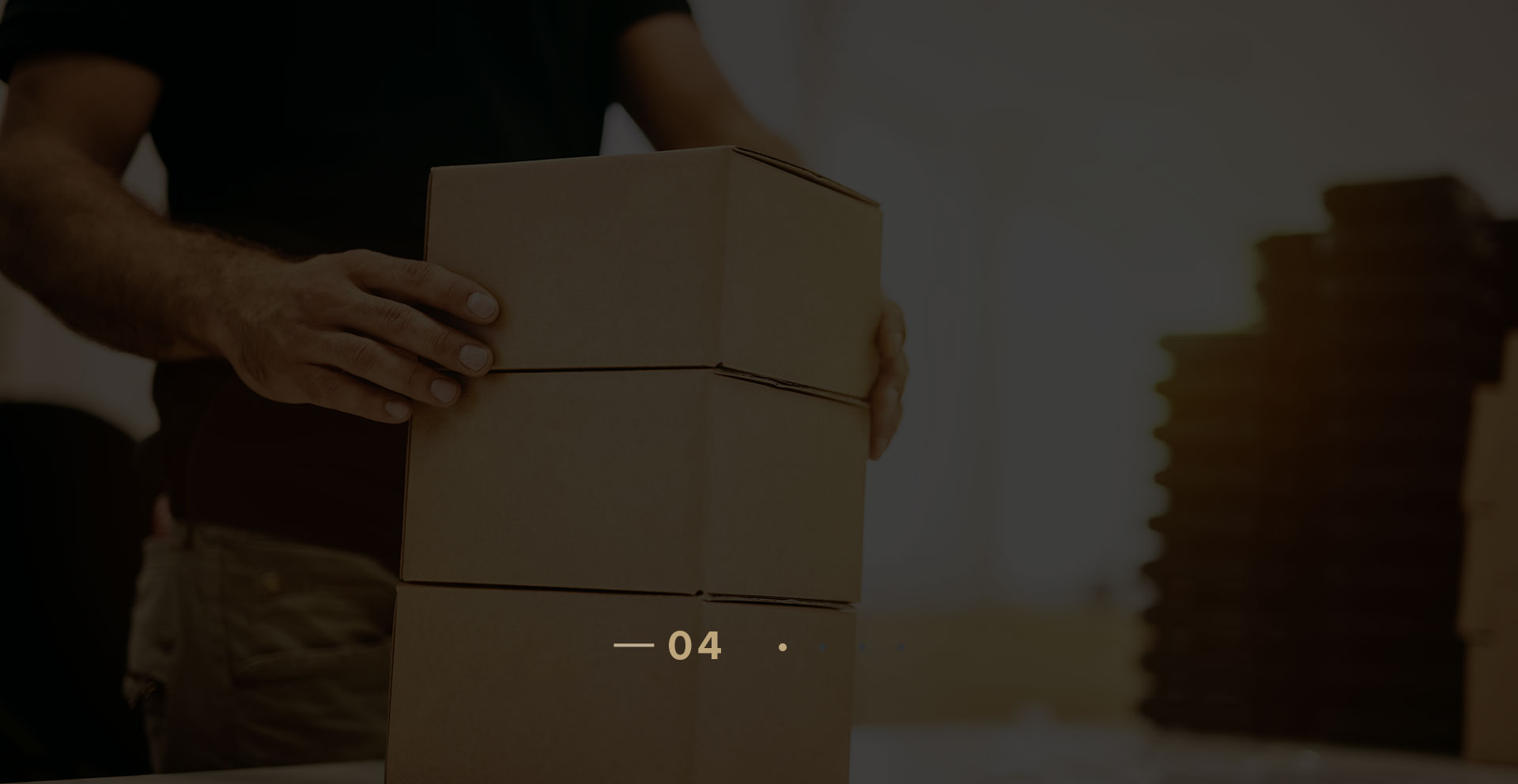 Top 10 Best Corrugated Boxes Manufacturers in Romania