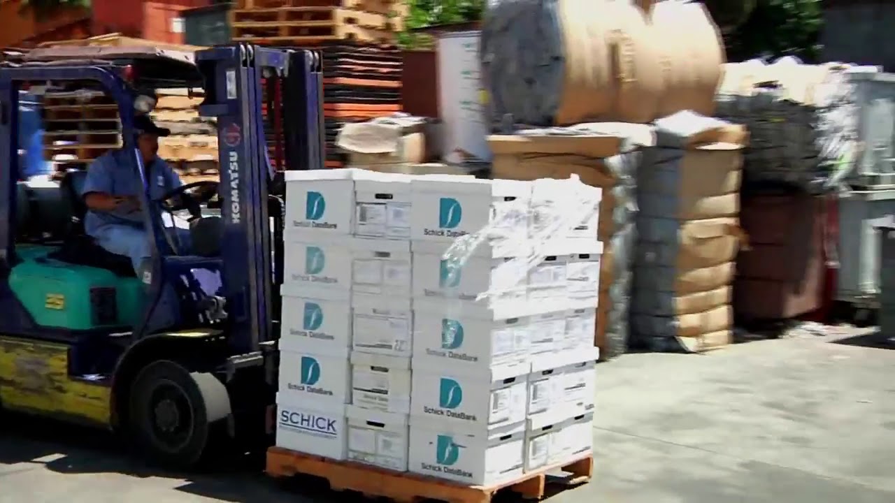 Top 10 Best Corrugated Boxes Manufacturers in Honduras