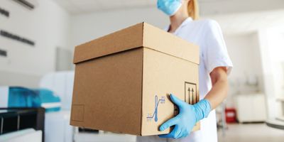 Top 10 Best Corrugated Boxes Manufacturers in Ecuador