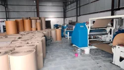 Top 10 Best Corrugated Boxes Manufacturers in Slovenia