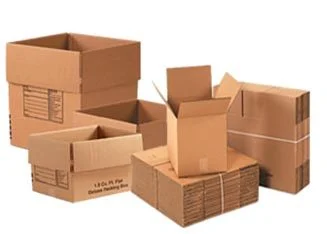 Top 10 Best Corrugated Boxes Manufacturers in Canada