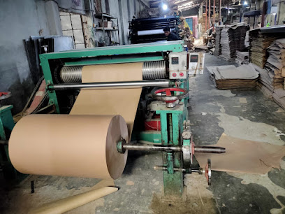 Top 10 Best Corrugated Boxes Manufacturers in Bangladesh