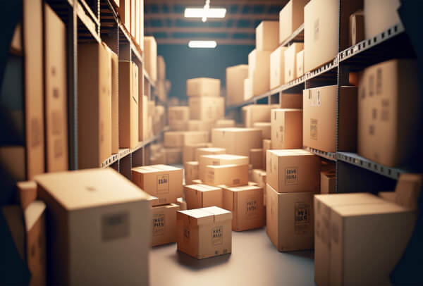 Top 10 Best Corrugated Boxes Manufacturers in Ecuador