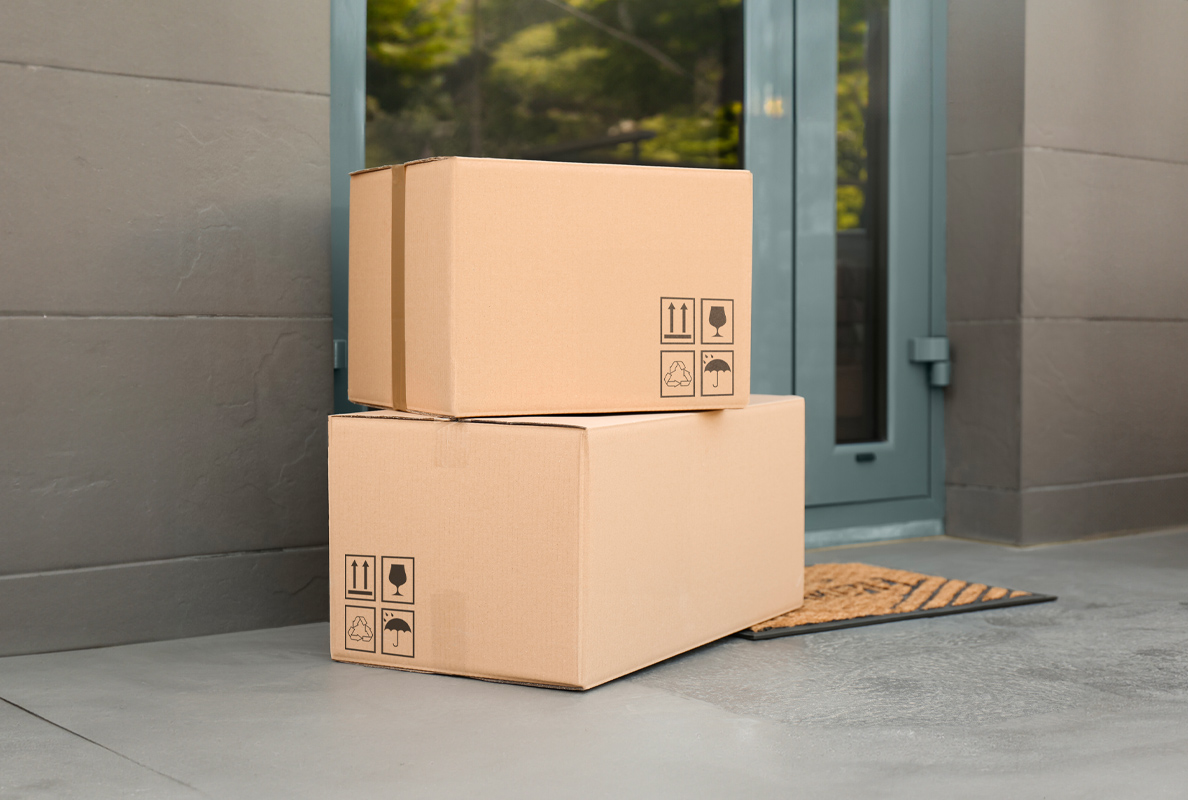 Top 10 Best Corrugated Boxes Manufacturers in The Philippines