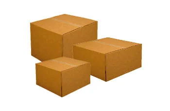 Top 10 Best Corrugated Boxes Manufacturers in Peru