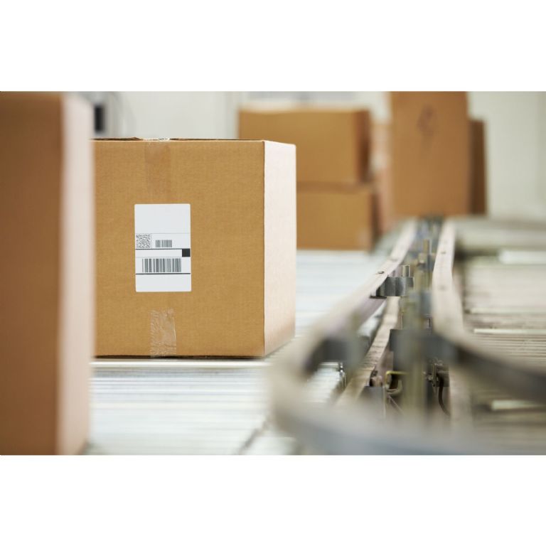 Top 10 Best Corrugated Boxes Manufacturers in Bulgaria