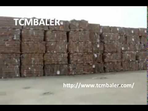 Top 10 Best Corrugated Boxes Manufacturers in Ecuador