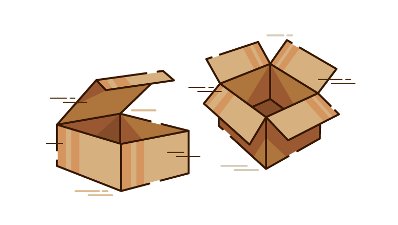 Top 10 Best Corrugated Boxes Manufacturers in Malaysia